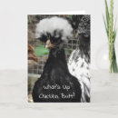 Recherche de dire juste bonjour vœux cartes Amitié