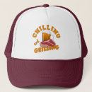 Search for beer bbq accessories Grilling