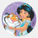 Search for jasmine stickers Children
