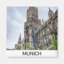 Search for munich Bayern