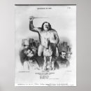 Recherche de comedie posters Français