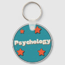 Search for psychology gifts Psychiatrist
