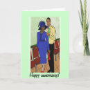 Search for traditional anniversary cards Couple