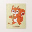 Search for fable puzzles Story