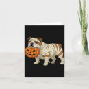 Search for mummy halloween cards Trick or treat