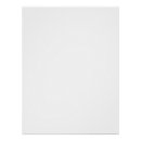 Recherche de drôle chat posters Illustration de chat