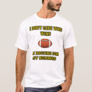Search for redskins tshirts Cowboys