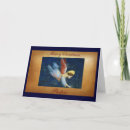 Search for clergy cards Church