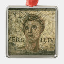 Recherche de romain ornements Mosaïque