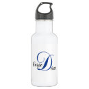 Search for motivational water bottles Inspiration