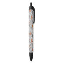 Search for halloween pens Fall