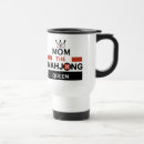 Search for queen travel mugs Birthday