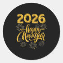 Search for new years quotes stickers Fireworks