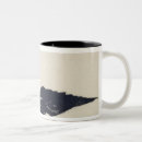 Search for edouard manet mugs Lithograph