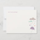 Recherche de correspondances cartes Papeterie