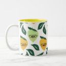 Search for cute illustrations mugs Trendy