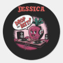 Search for beets stickers Vintage