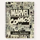 Search for marvel comics notebooks Comic books