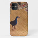 Recherche de rare iphone coques Oiseau