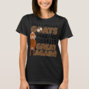 Search for goat meme tshirts Lovers