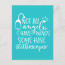 Recherche de essentiel vœux cartes Médical