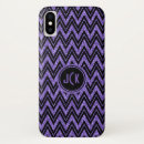 Search for glitter chevron iphone cases Sparkles