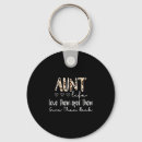 Search for give love keychains Cute