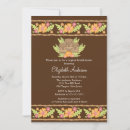 Search for tiki shower invitations Summer