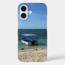 Recherche de tropical iphone coques Vacances d'été