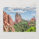 Recherche de dieux photographie Sources colorado