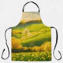 Search for tranquil aprons Landscape