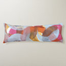 Recherche de traçage coussins Résumé