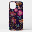 Search for spring summer wedding iphone cases Illustration