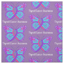Search for cancer awareness fabric Cure