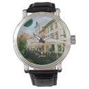 Search for travel watches Cute