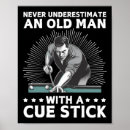 Search for billiard art Billiards silhouette