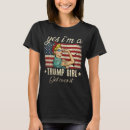 Search for im the daddy tshirts For her