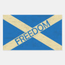 Search for scottish independence stickers Referendum