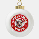 Search for cardigan welsh corgi ornaments Xmas