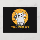 Search for kawaii ghost postcards Costume