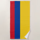 Recherche de amérique latine Drapeau
