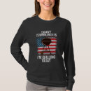 Search for funny communist tshirts Vintage