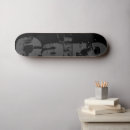 Search for egypt skateboards Cairo