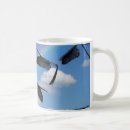 Recherche de prisme tasses Arc en ciel