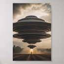 Search for high energy Science
