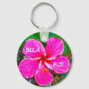 Search for fiji keychains Exotic