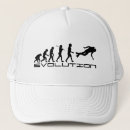 Search for scuba divers hats Sea