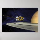Search for cassini posters Solar system