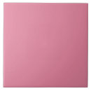 Search for pink bathroom tiles Shower