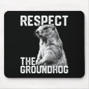 Search for chinese new year mousepads Animal